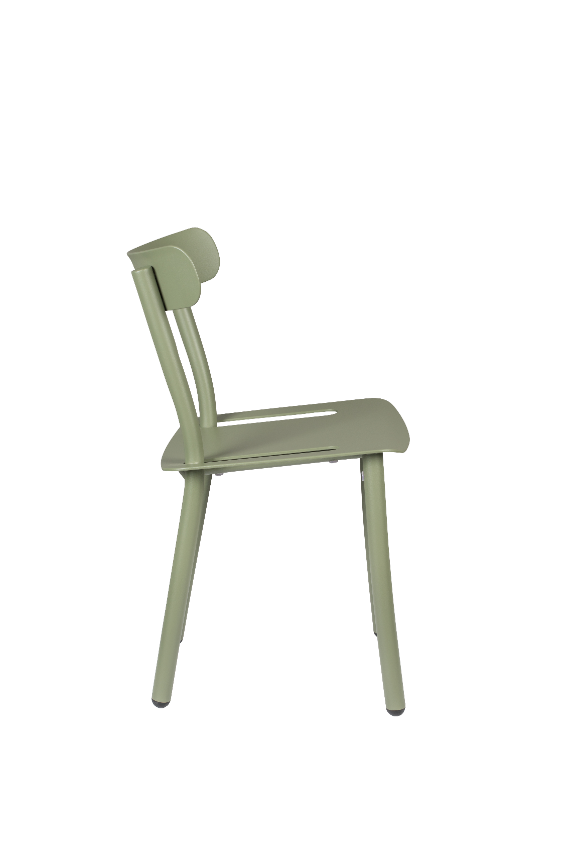 Friday Outdoor Garden Chair - Color Options Available