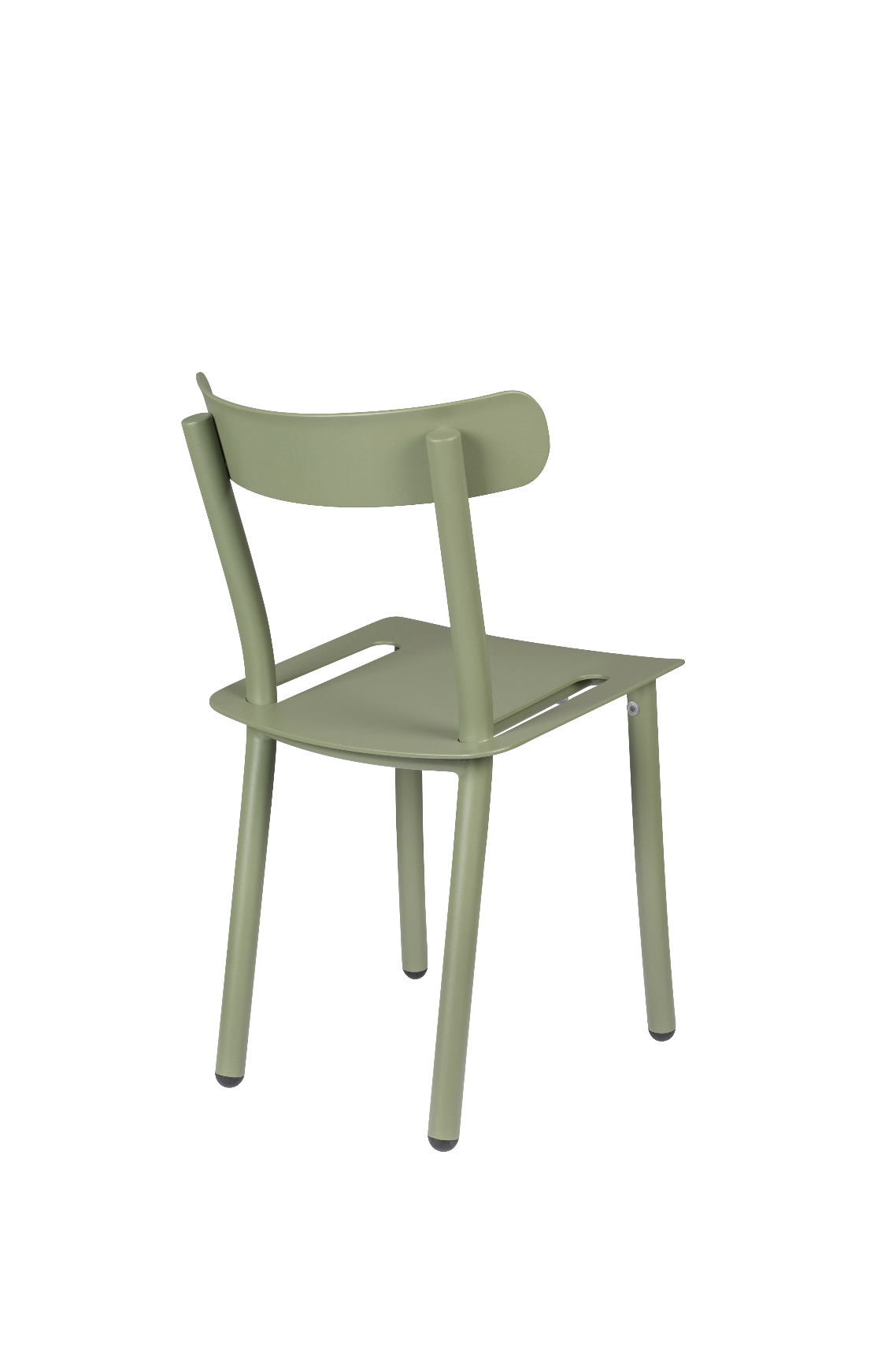 Friday Outdoor Garden Chair - Color Options Available