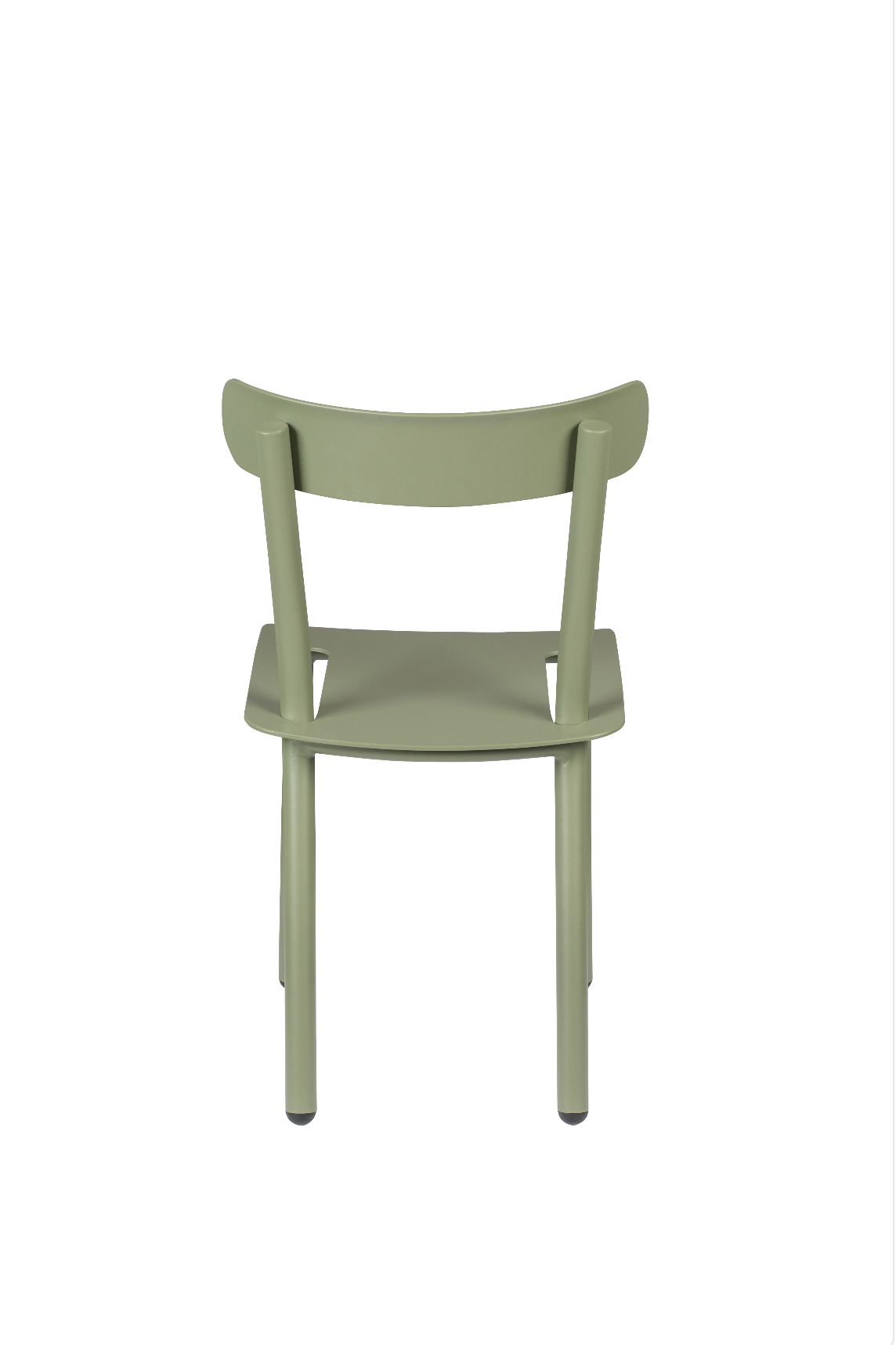 Friday Outdoor Garden Chair - Color Options Available