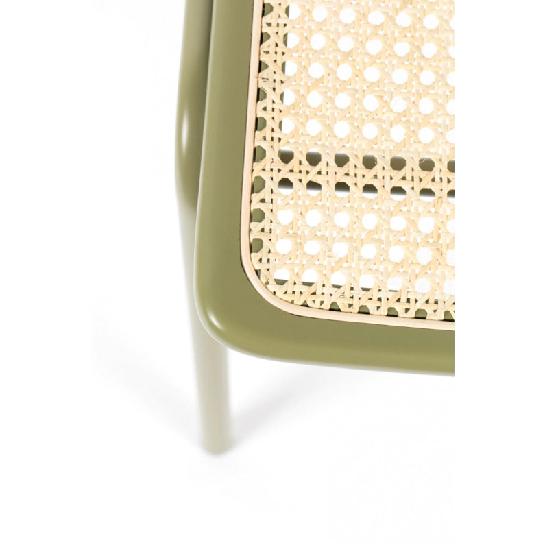 Jort Chair - 3 colours available