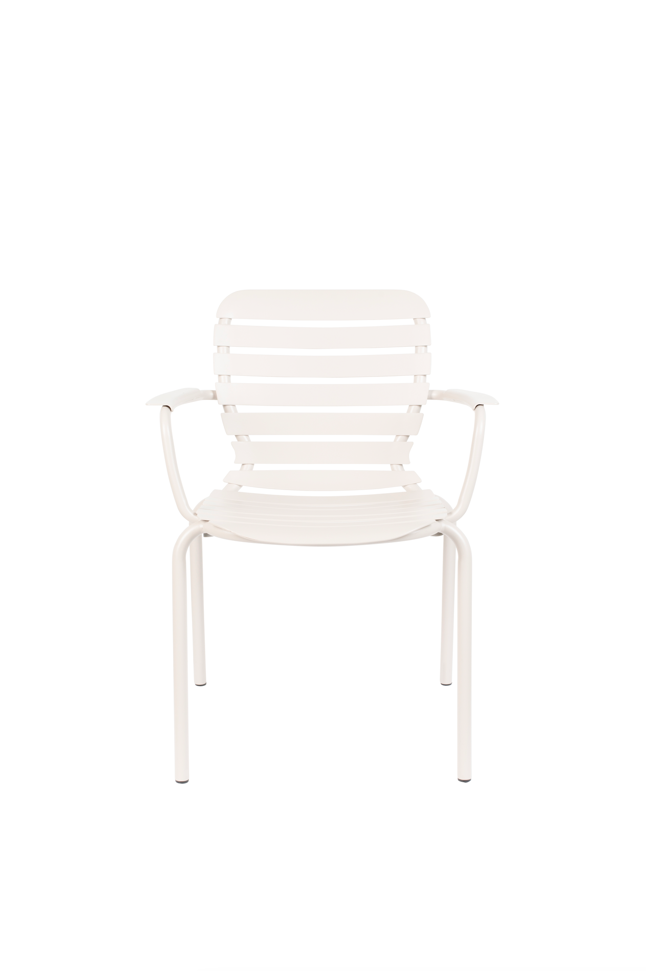 Vondel Outdoor Garden Armchair - Color Options Available