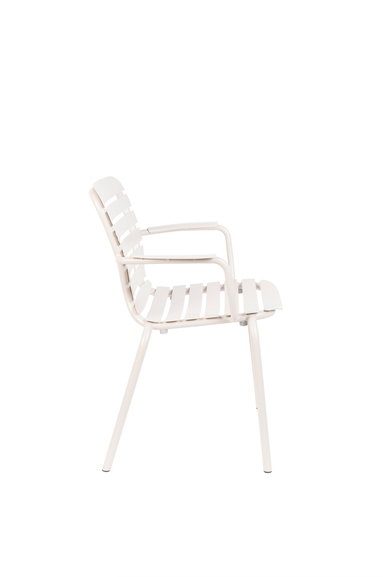 Vondel Outdoor Garden Armchair - Color Options Available