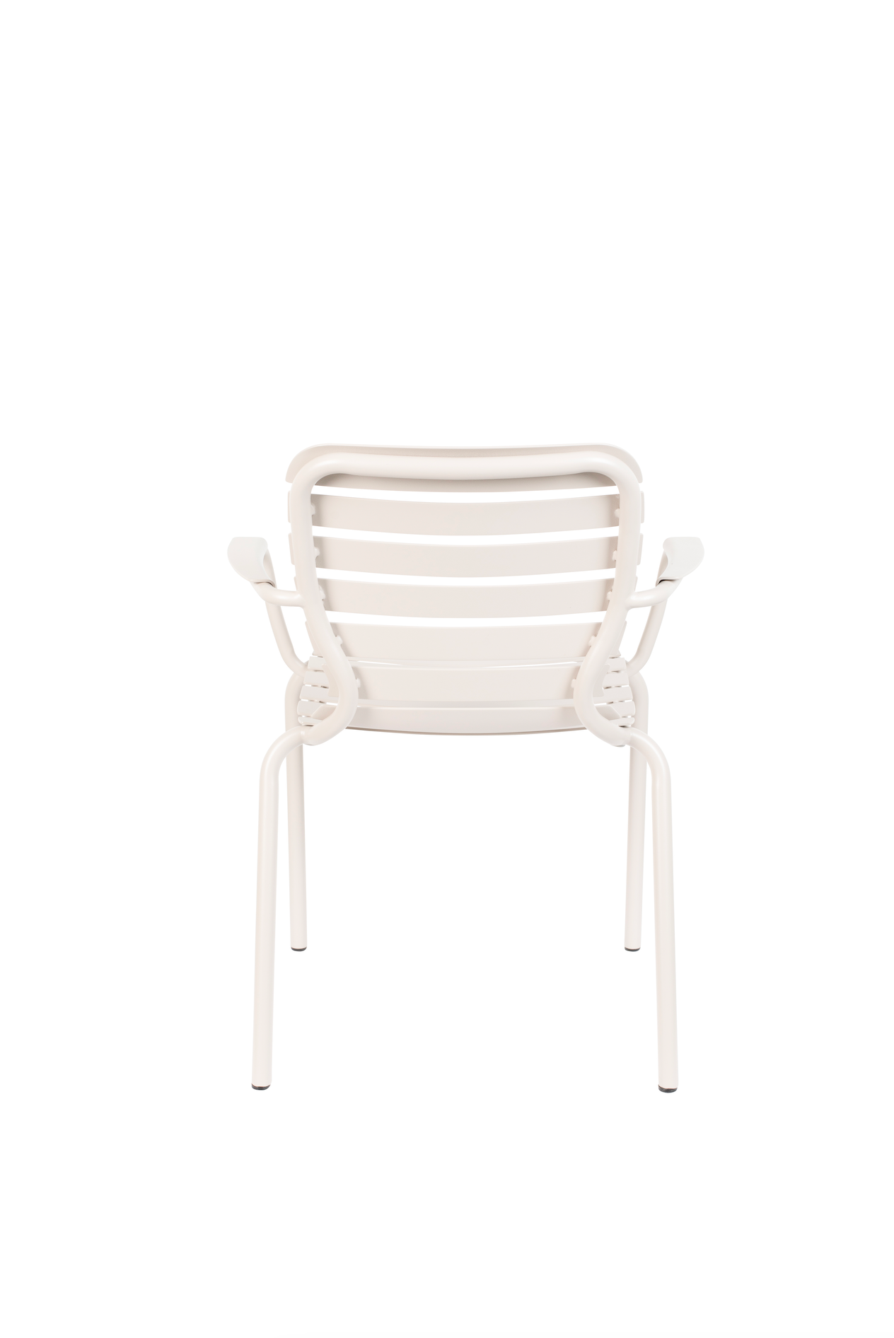 Vondel Outdoor Garden Armchair - Color Options Available