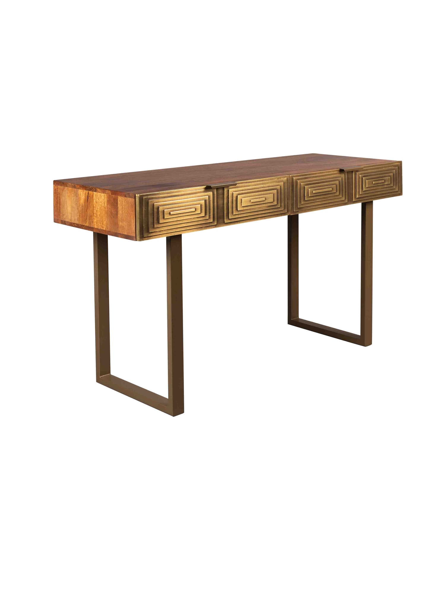 Volan Console Table