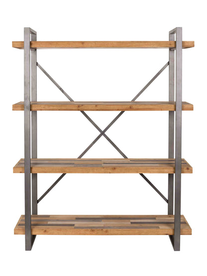 Dawn Shelf Unit