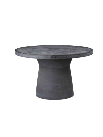 Fibre Outdoor Garden Table