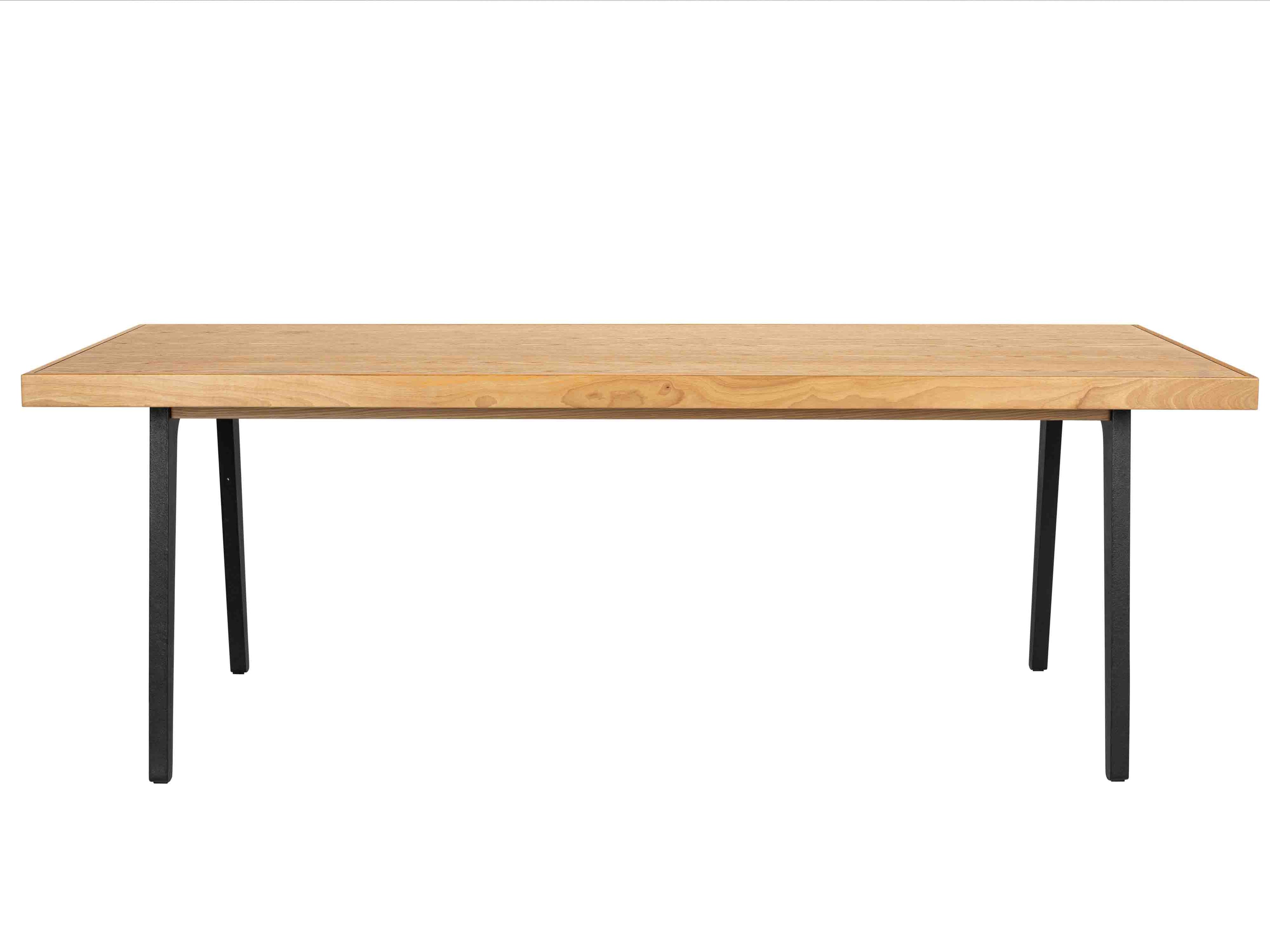 Harvest Dining Table - 2 sizes available