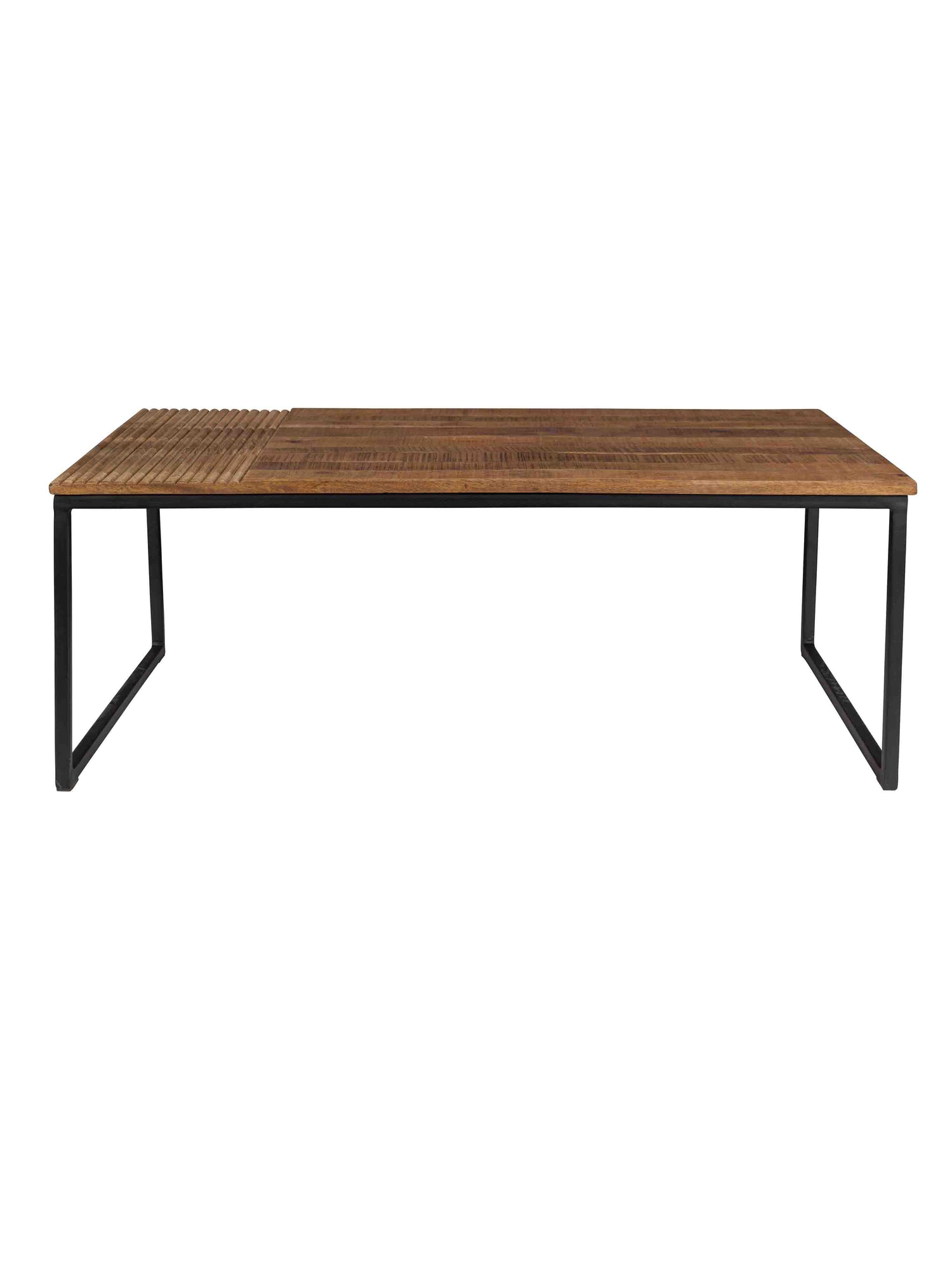 Randi Coffee Table