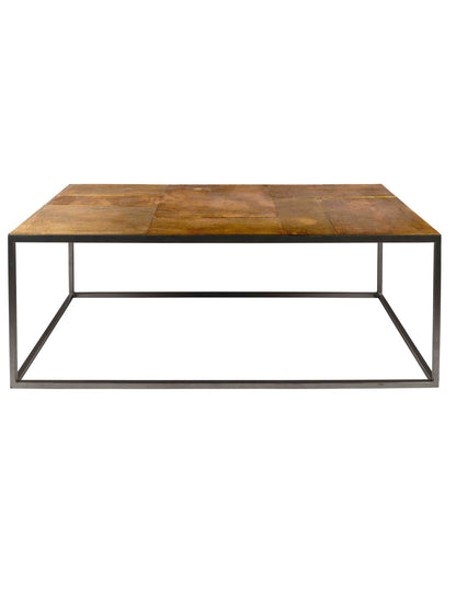 Lee Coffee Table