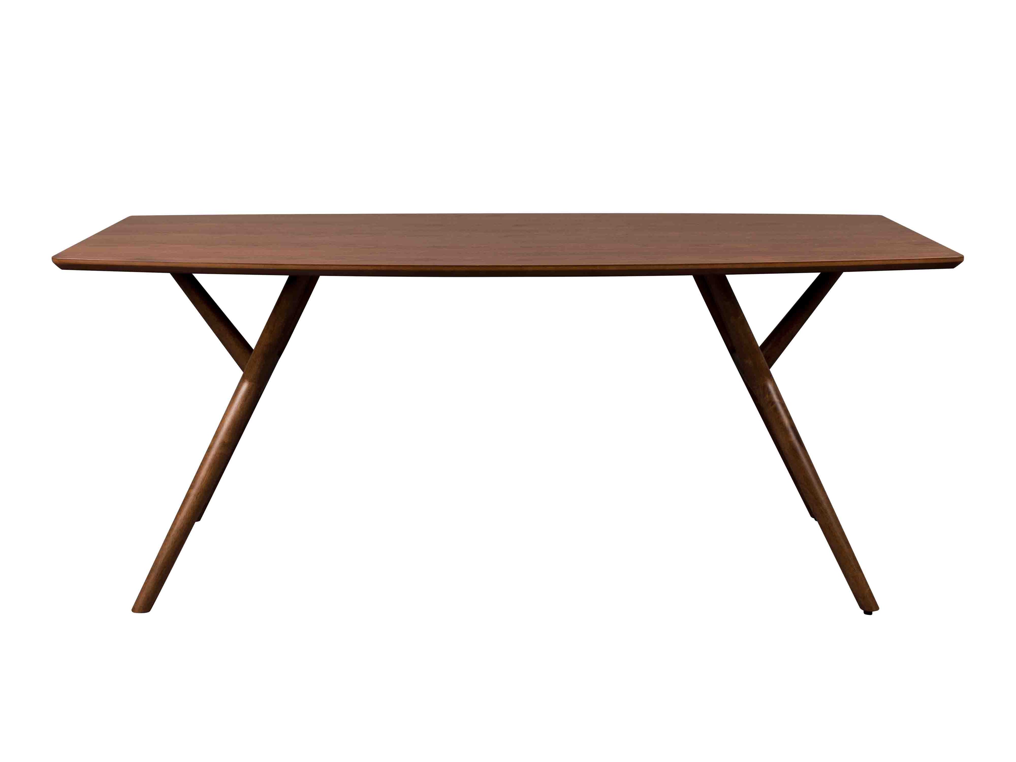 Malaya Dining Table