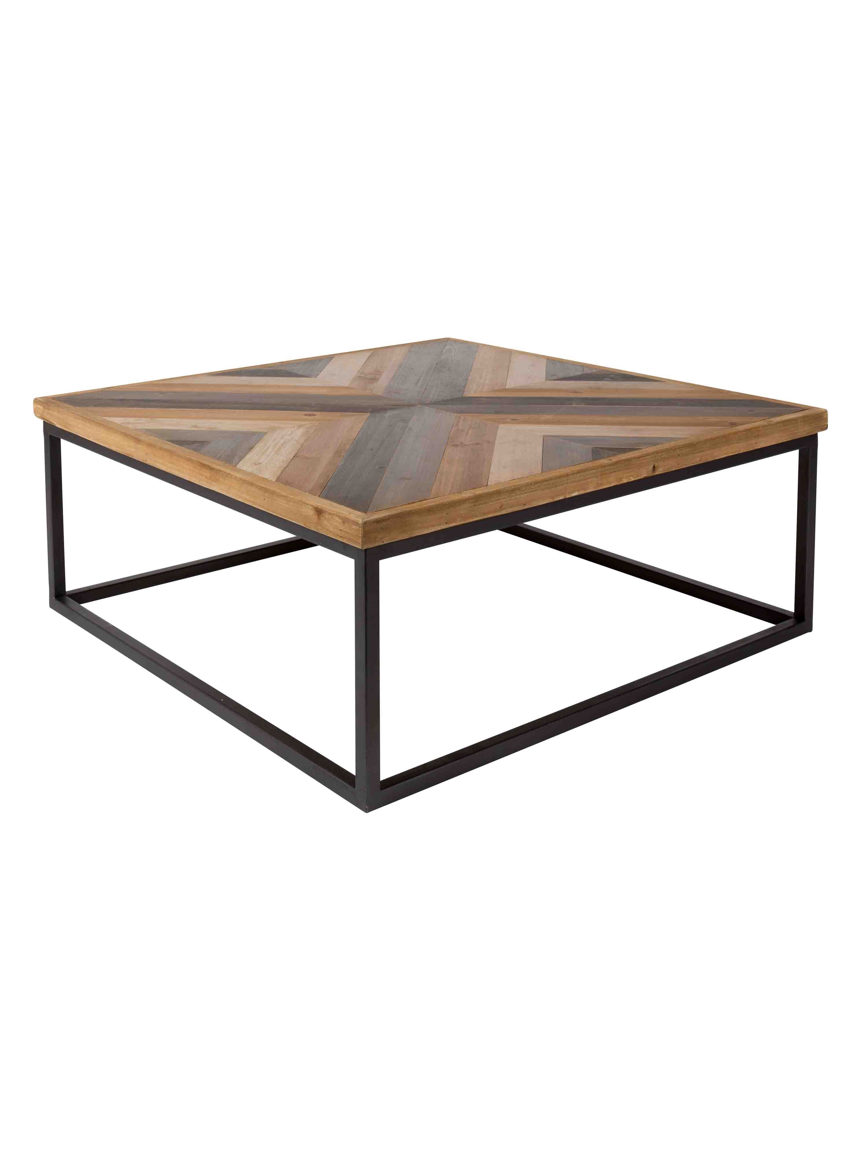 Dawn Coffee Table