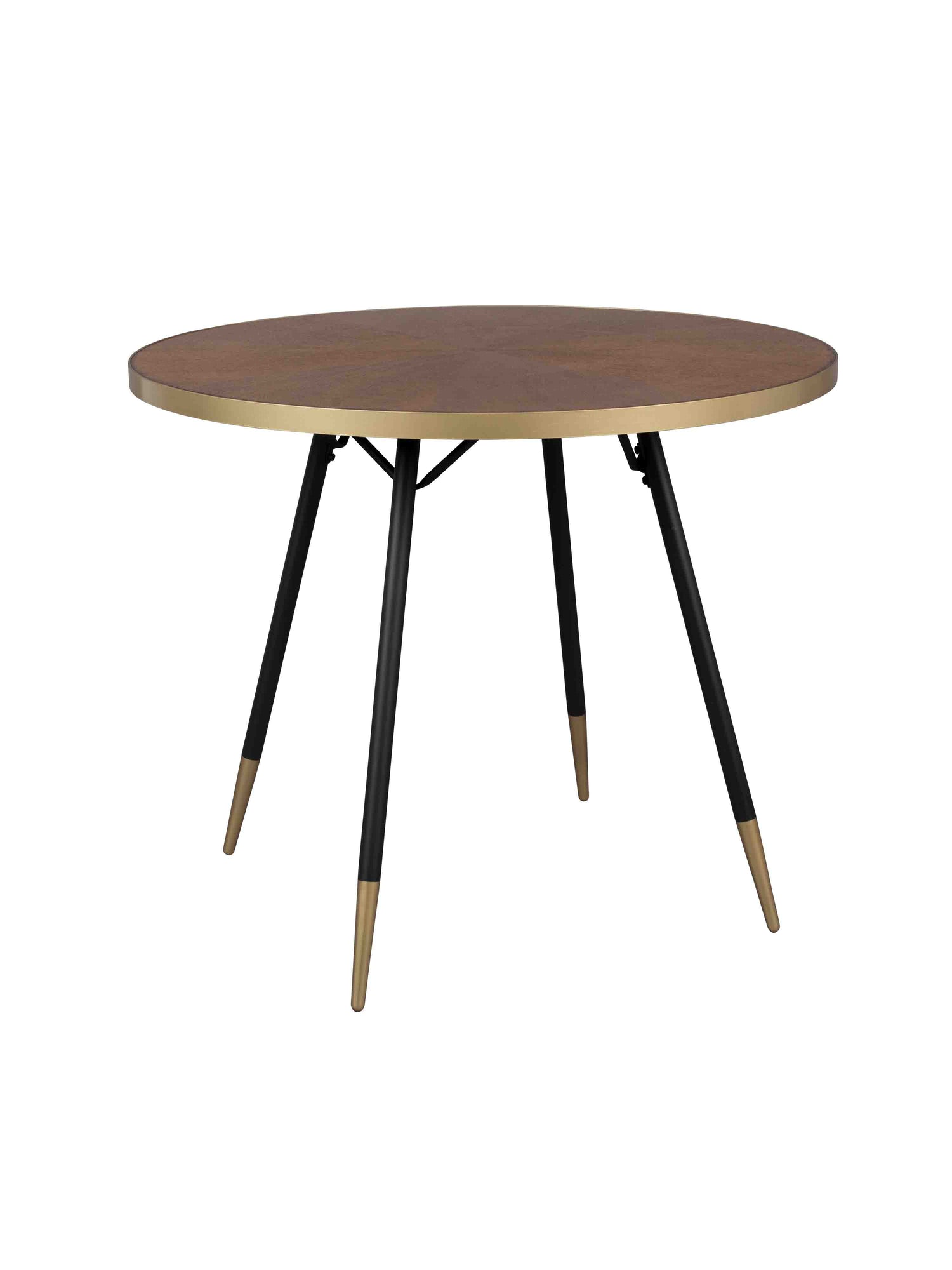 Darla Dining Table Round