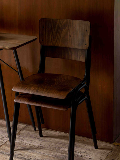 Scuola Dining Chair