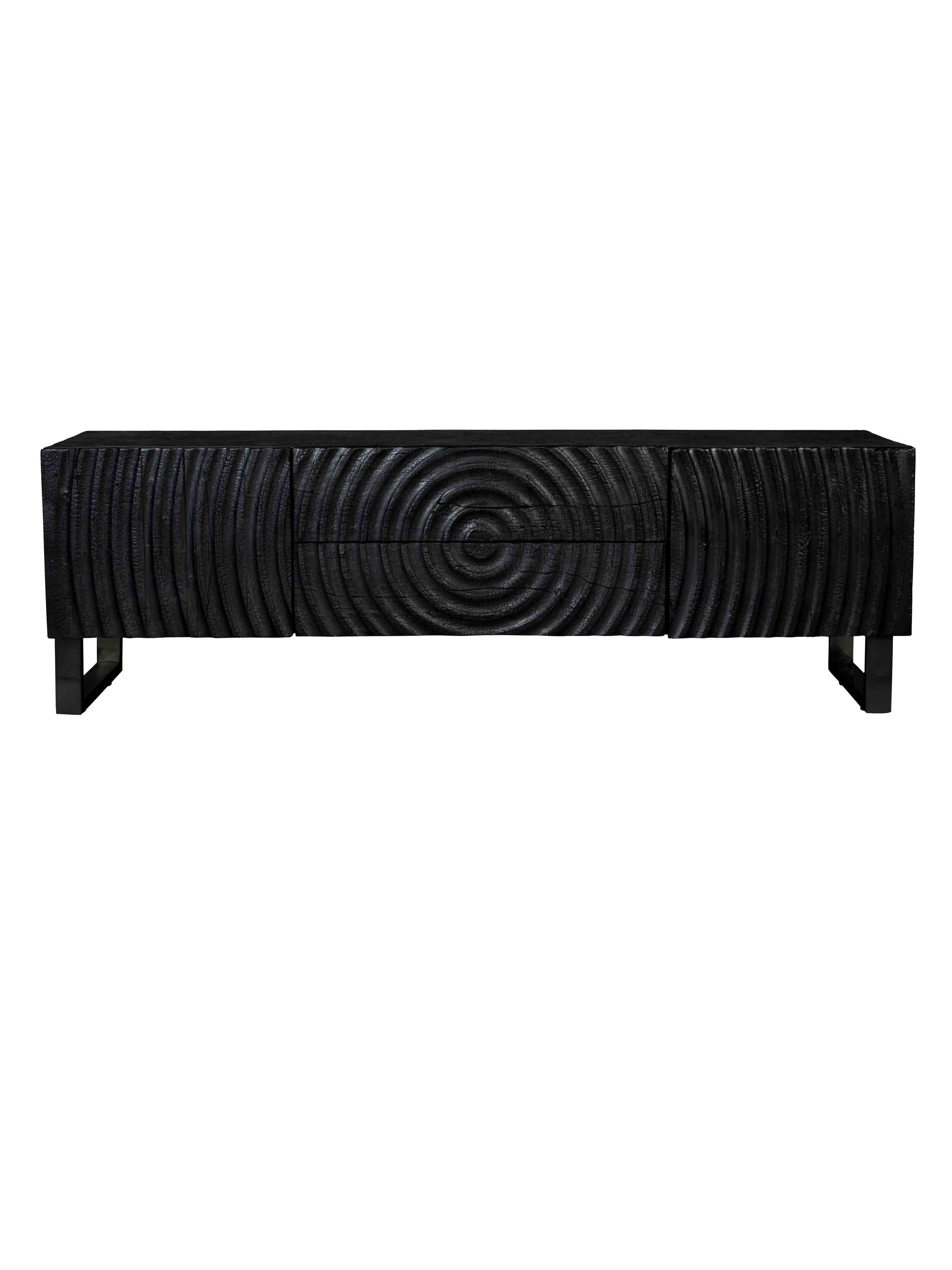 Coals Sideboard