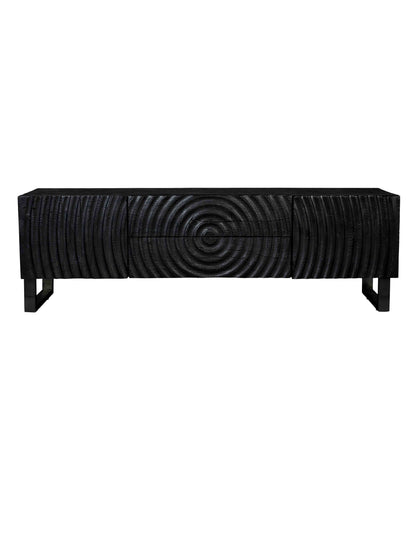 Coals Sideboard