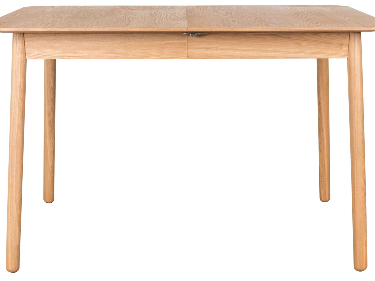 Glimps Dining Extendable Table in Natural - 2 sizes available