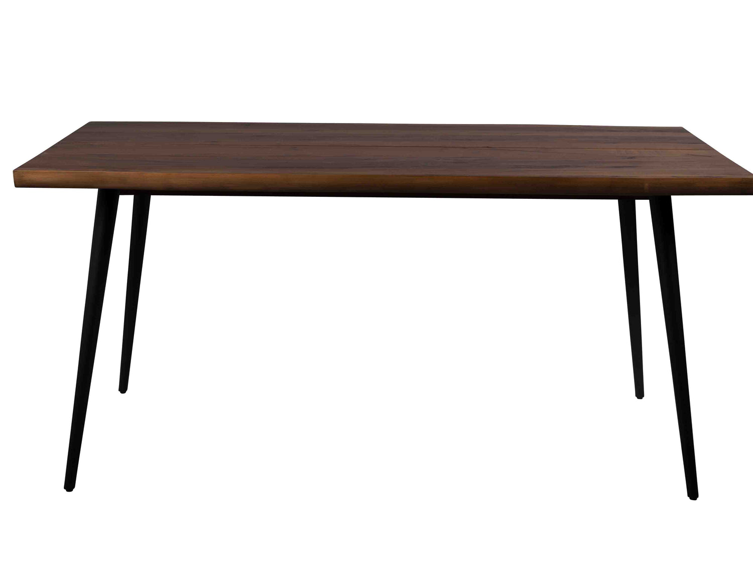 Alagon Wooden Dining Table - 4 sizes available