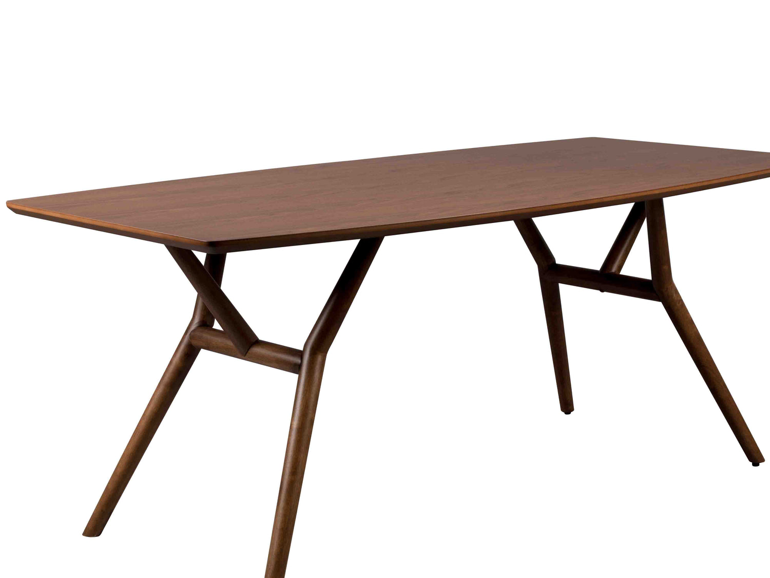 Malaya Dining Table