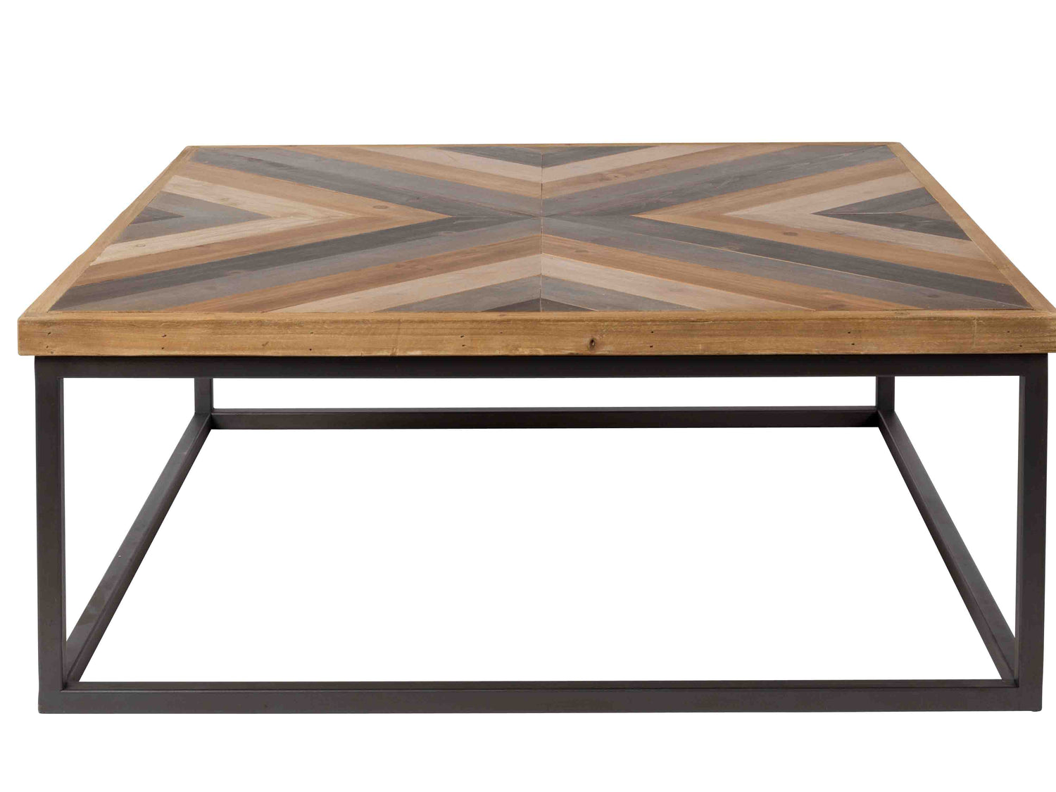 Dawn Coffee Table