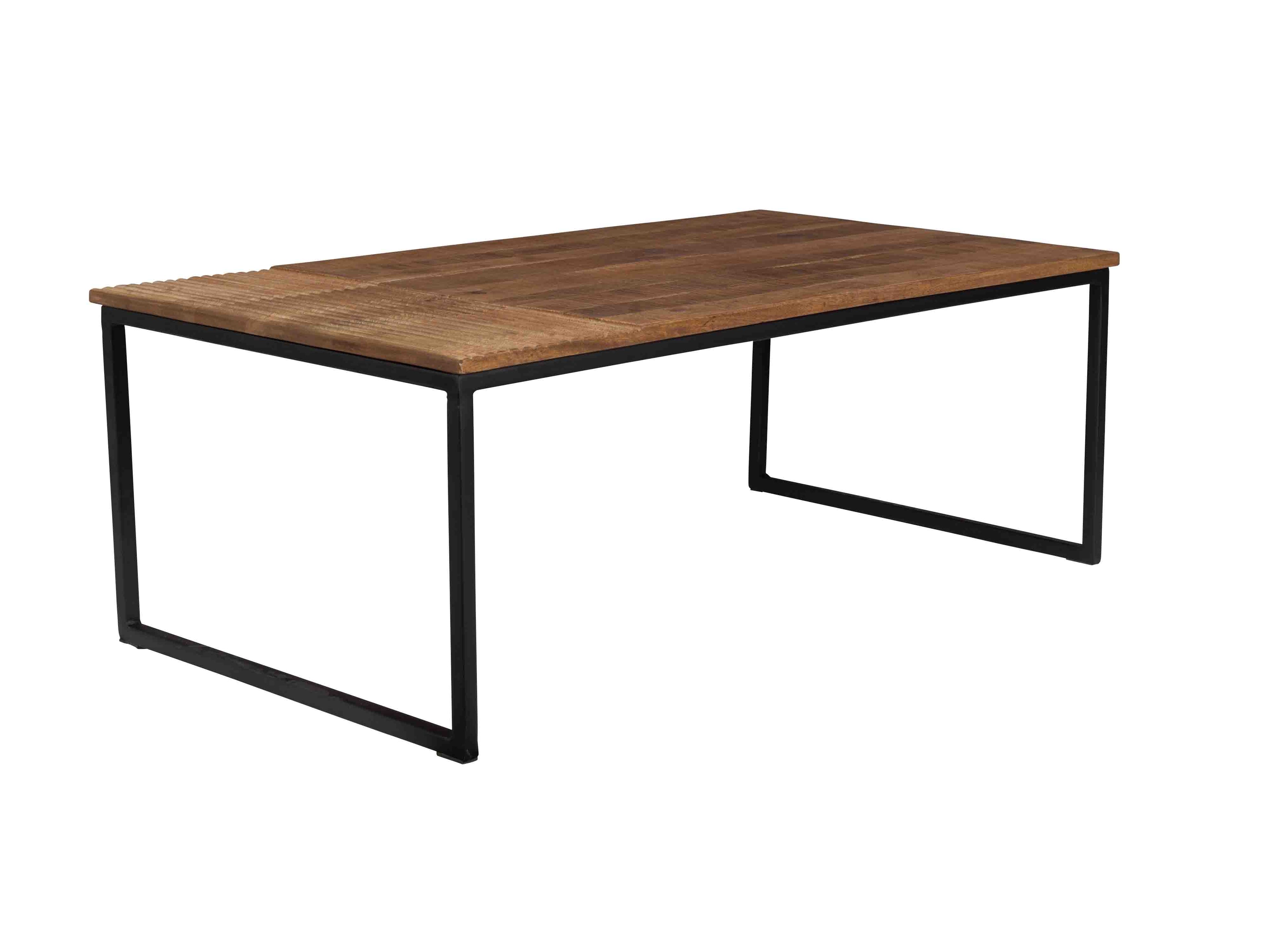 Randi Coffee Table