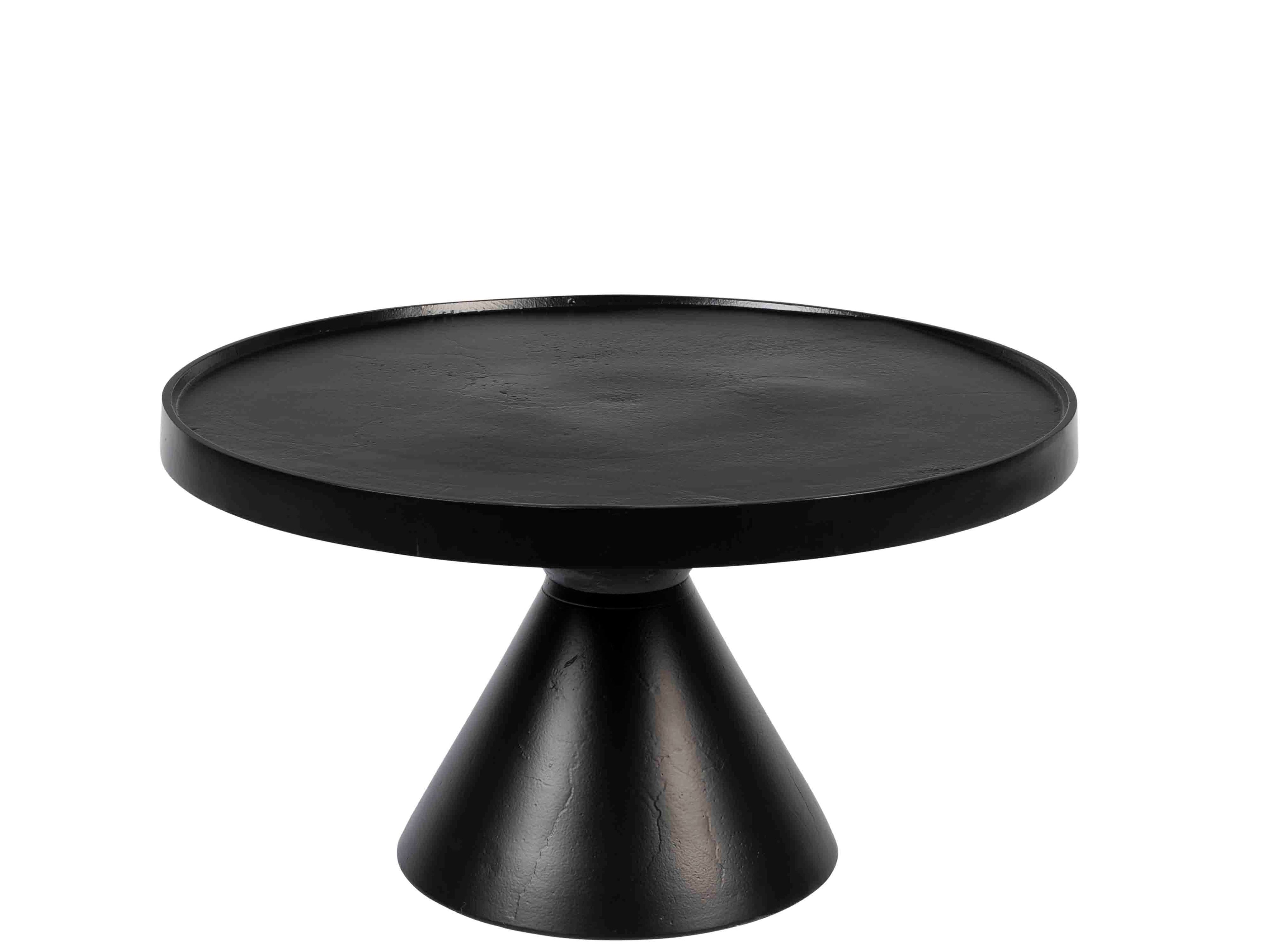 Floss Coffee Table - 3 Colours Availible