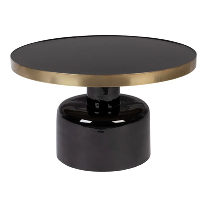 Glam Coffee Table - 5 Colour Options Availible