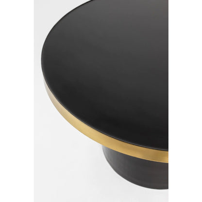 Glam Coffee Table - 5 Colour Options Availible