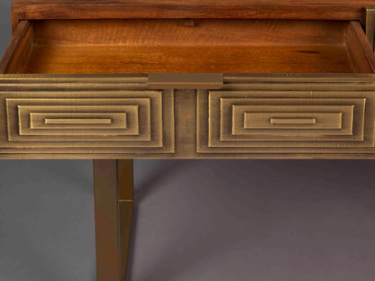 Volan Console Table