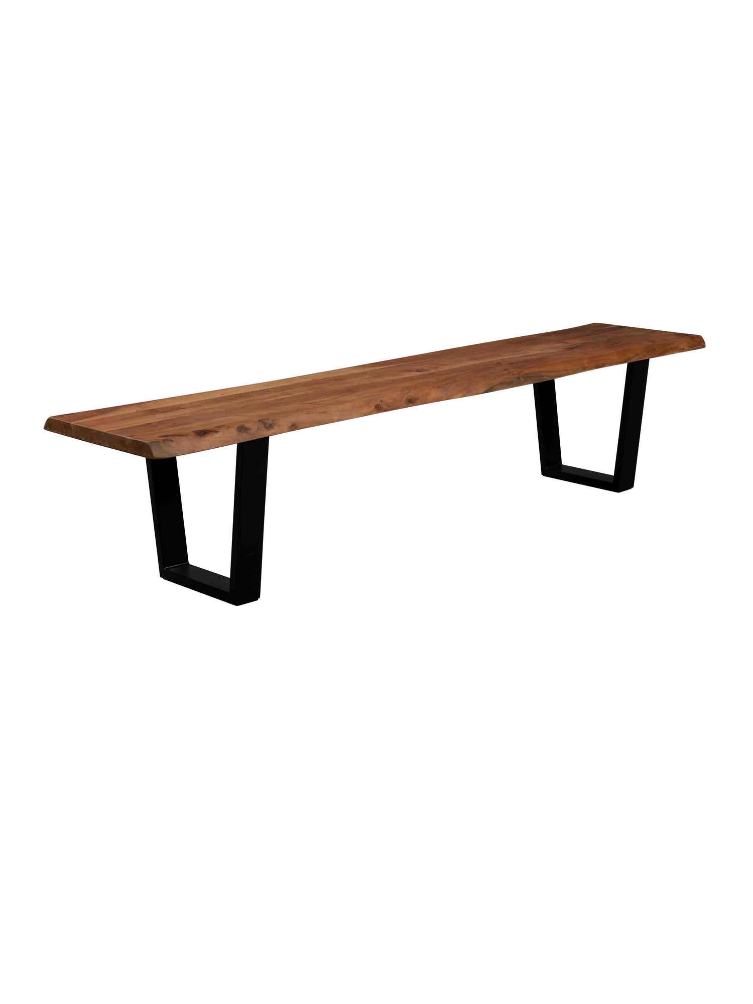 Aka Wooden Bench - 3 sizes available