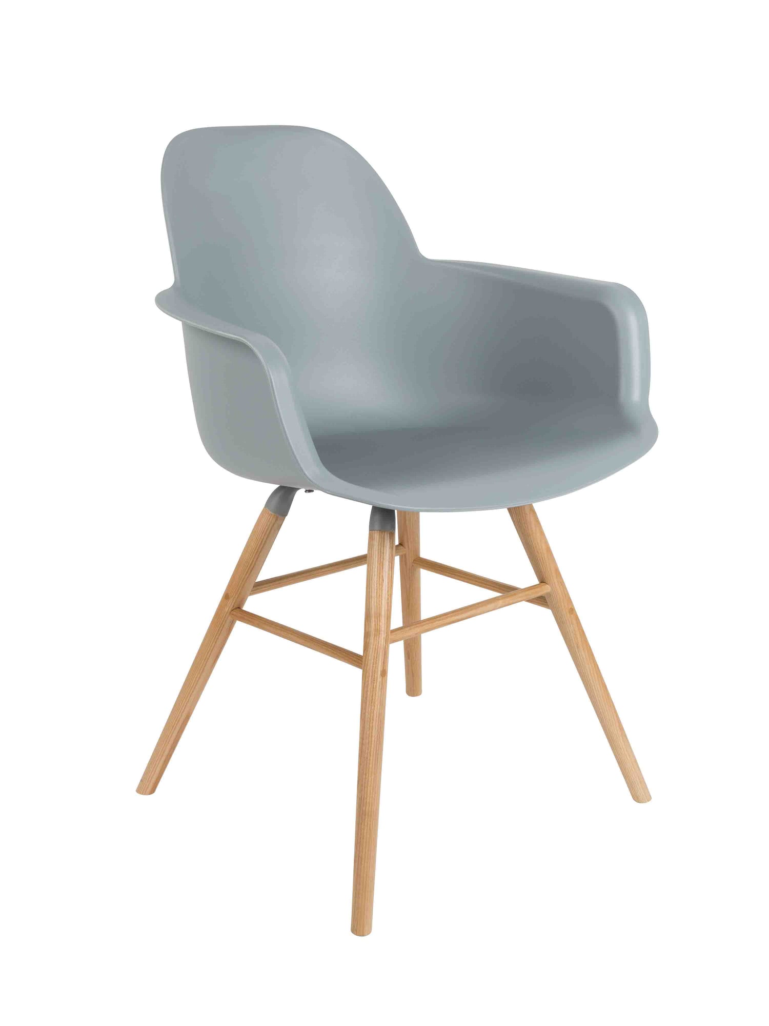 Albert Kuip Arm Chair - 6 colour options