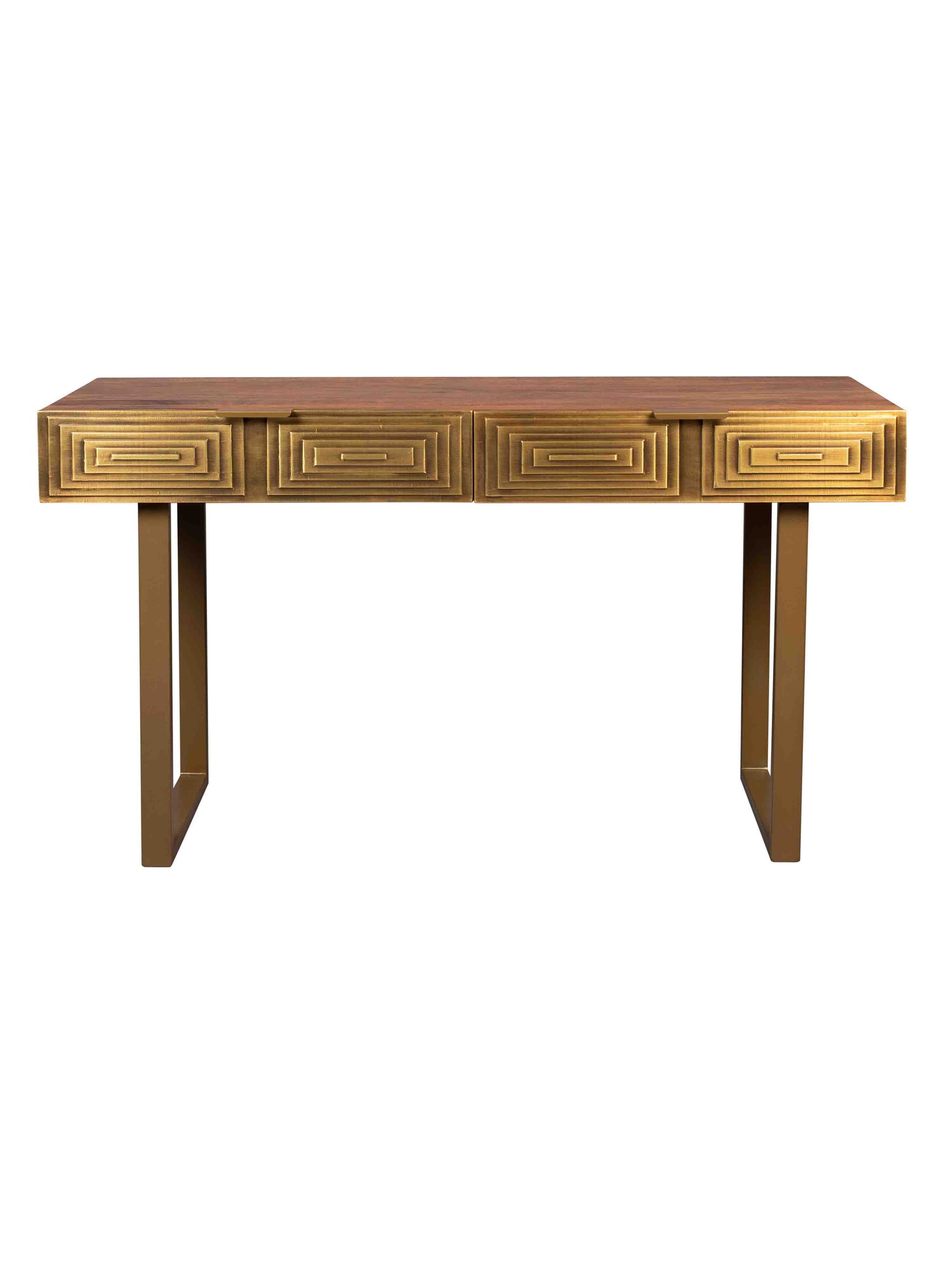 Volan Console Table