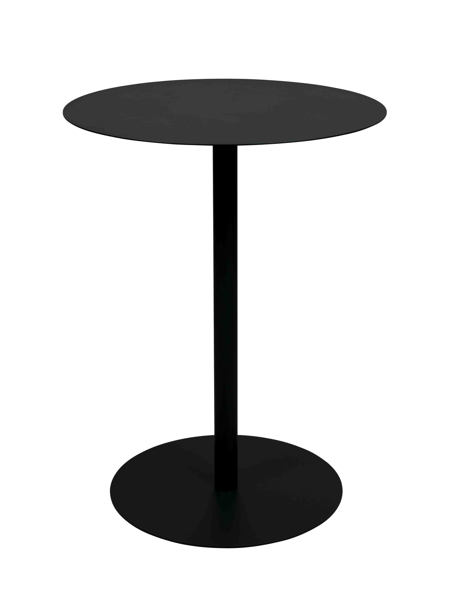 Snow Bistro Table - 3 Colours Available