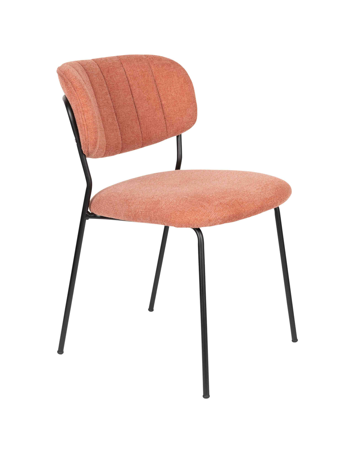 Jolien Dining Chair - 3 Colour Options