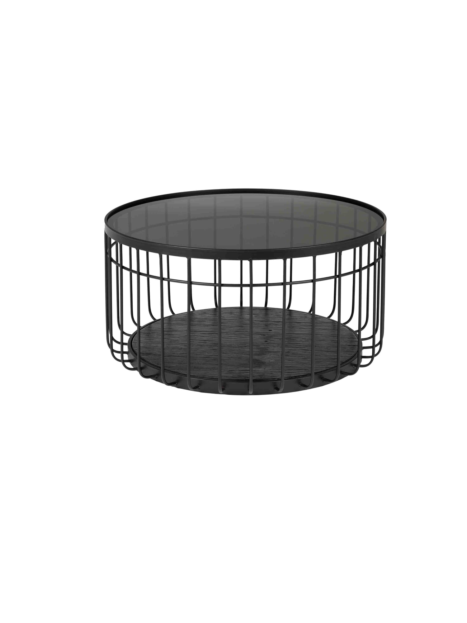 Peta Coffee Table - 2 Sizes Available