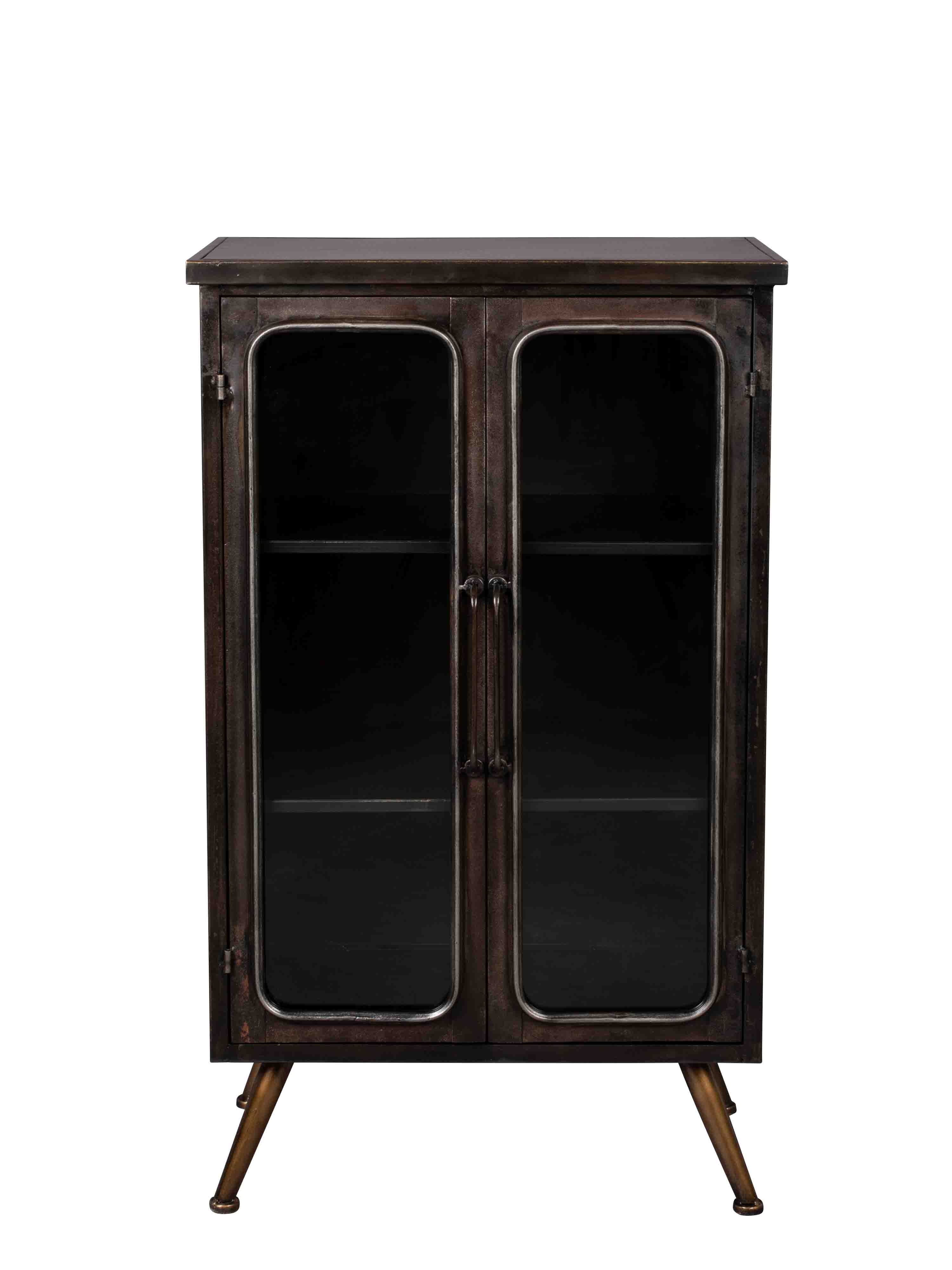 Denza Cabinet