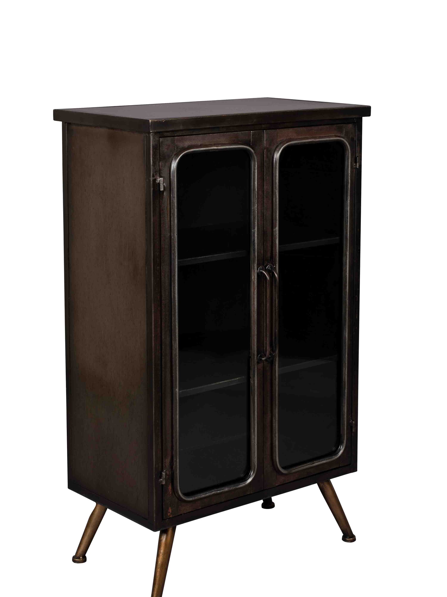 Denza Cabinet