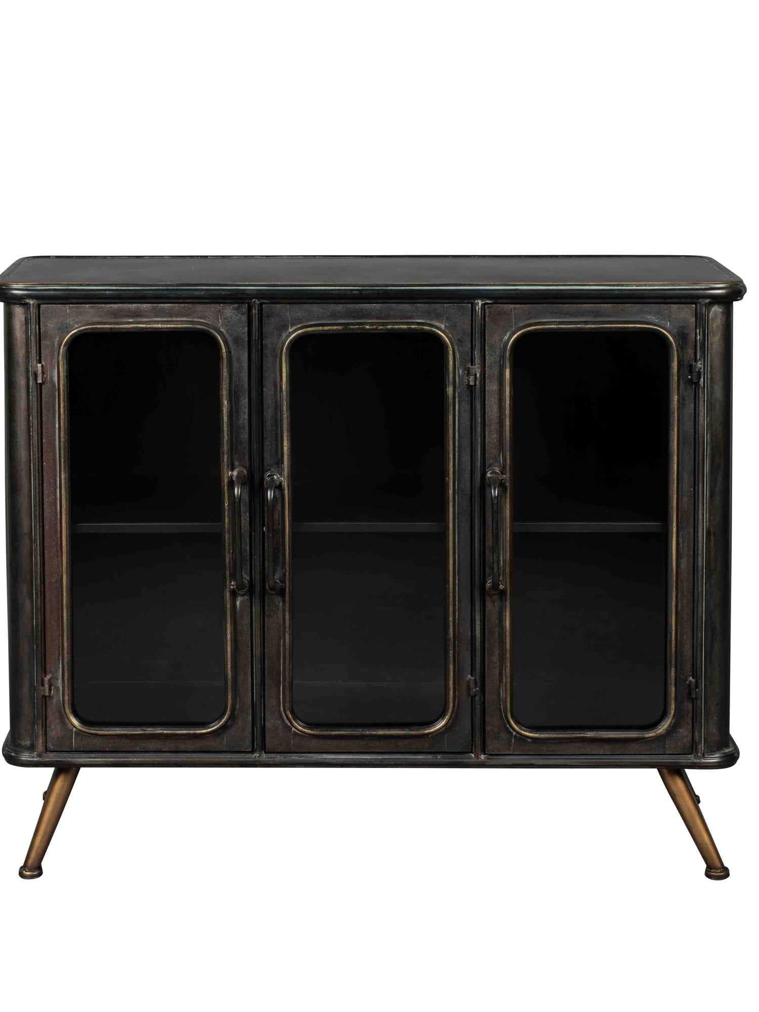 Denza SideBoard