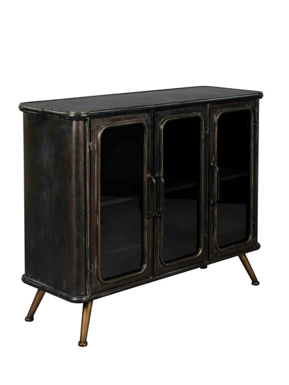 Denza SideBoard