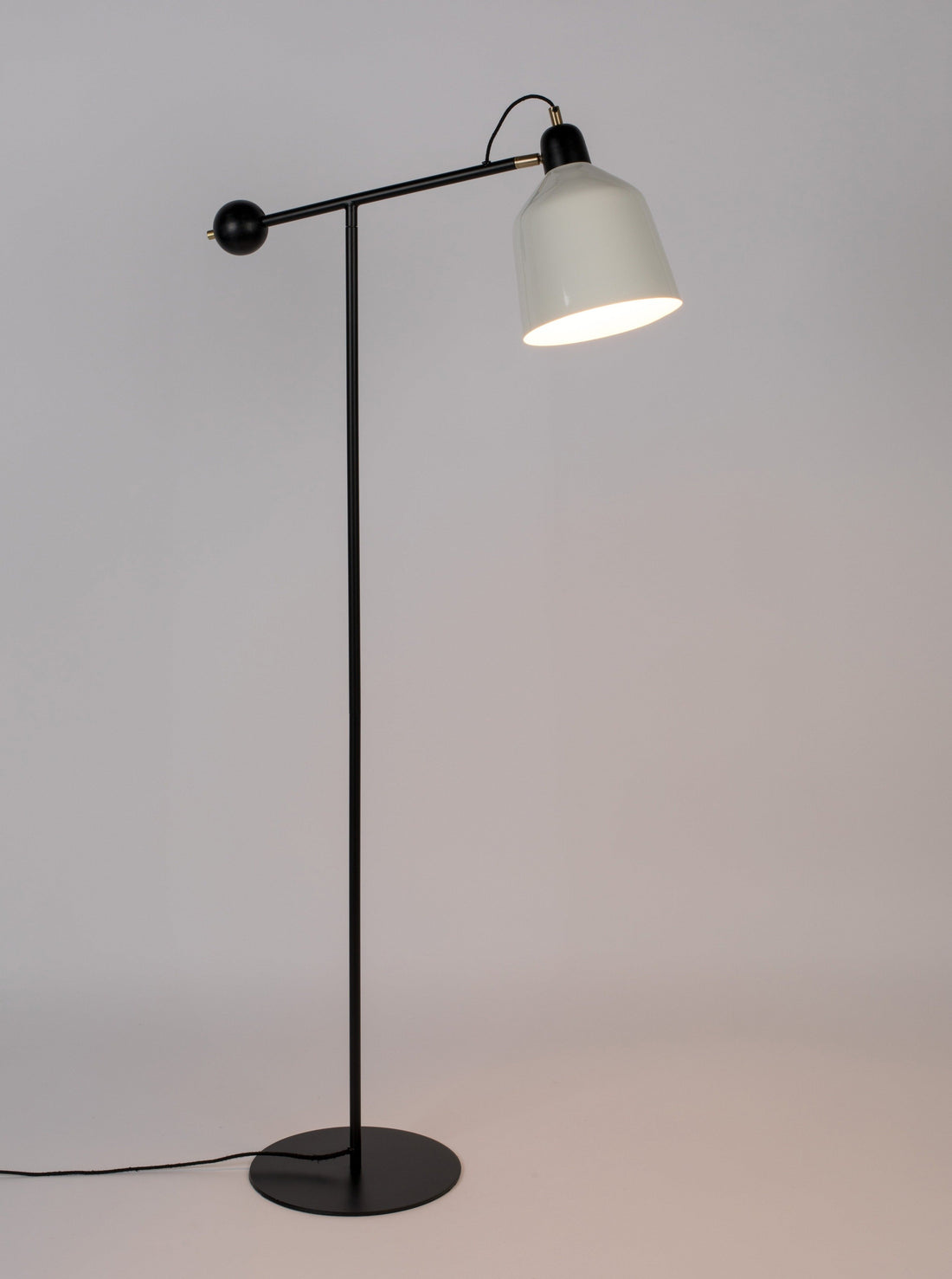 Skala Floor Lamp