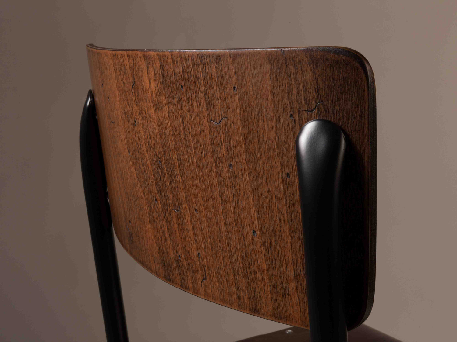 Scuola Dining Chair