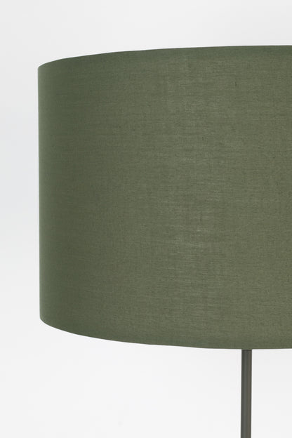 Lesley Adjustable Floor Lamp - 2 Colour Options