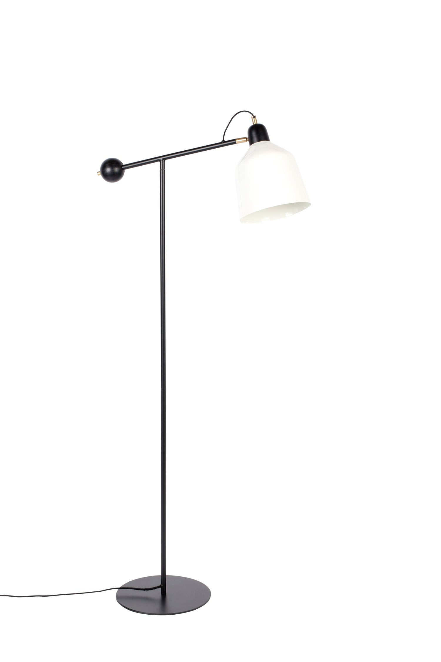 Skala Floor Lamp