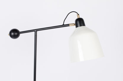 Skala Floor Lamp