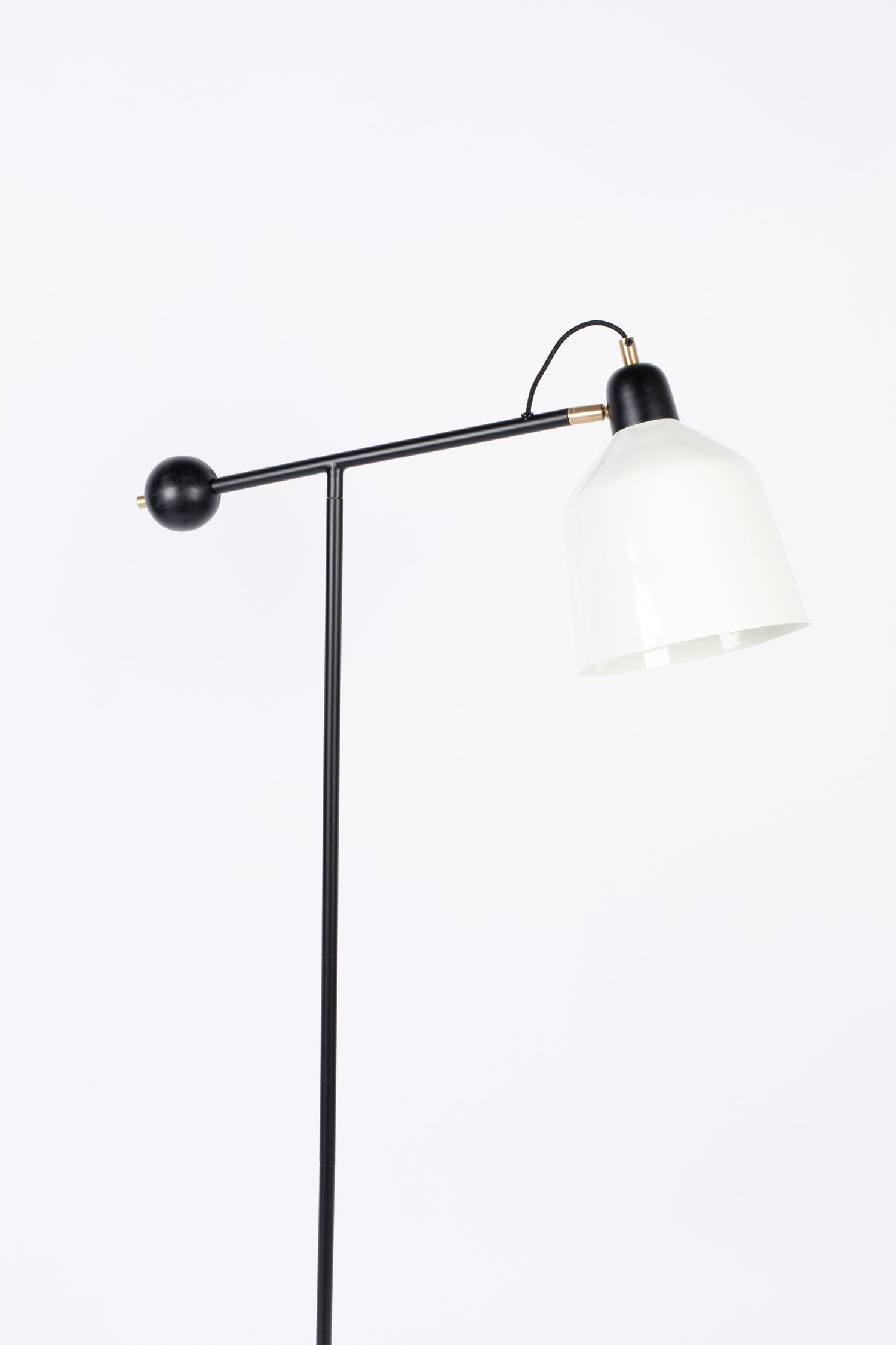 Skala Floor Lamp