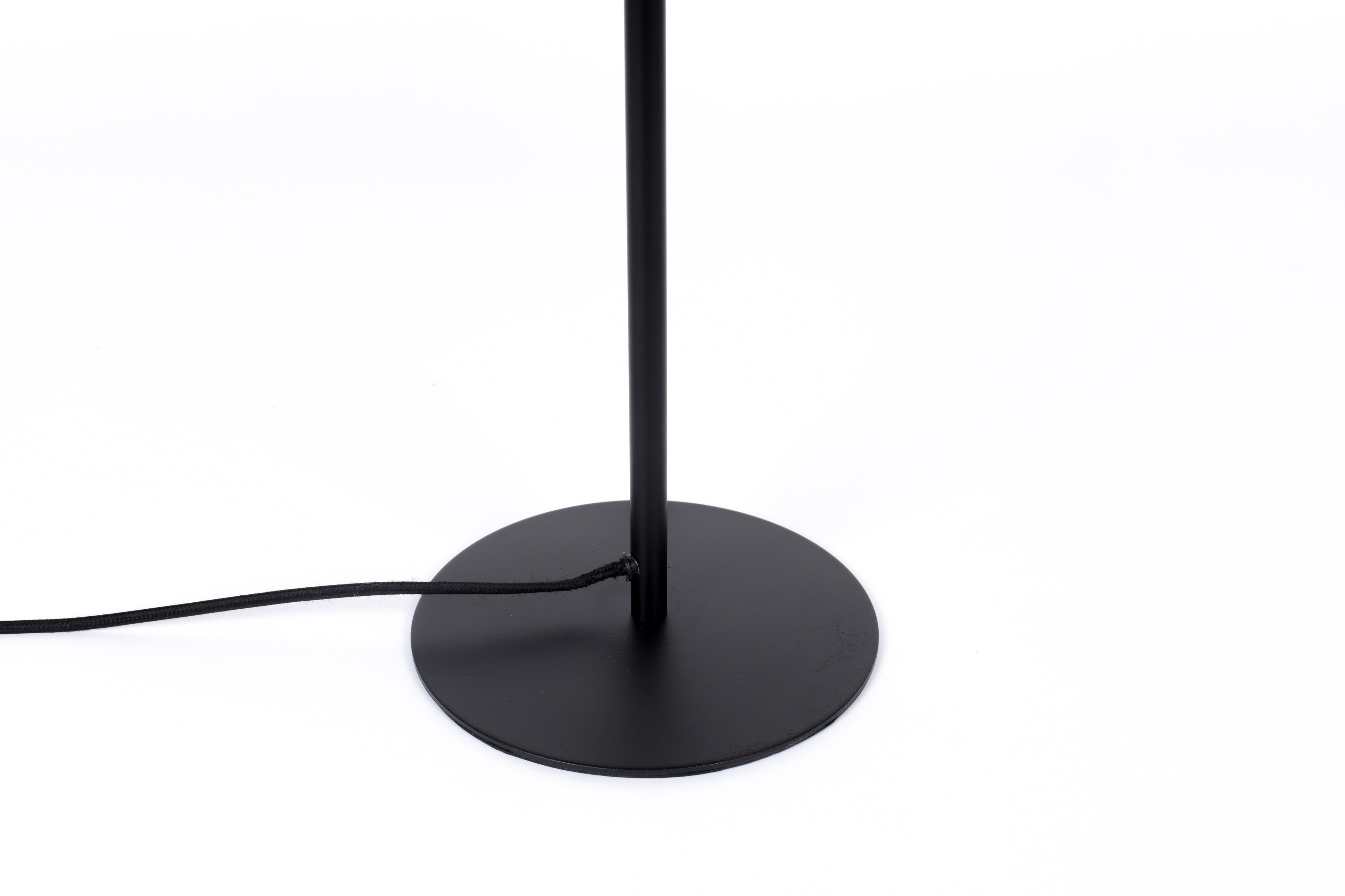 Skala Floor Lamp