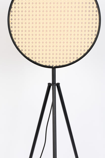 Sien Tripod Floor Lamp