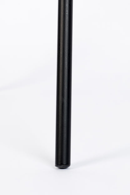 Sien Tripod Floor Lamp