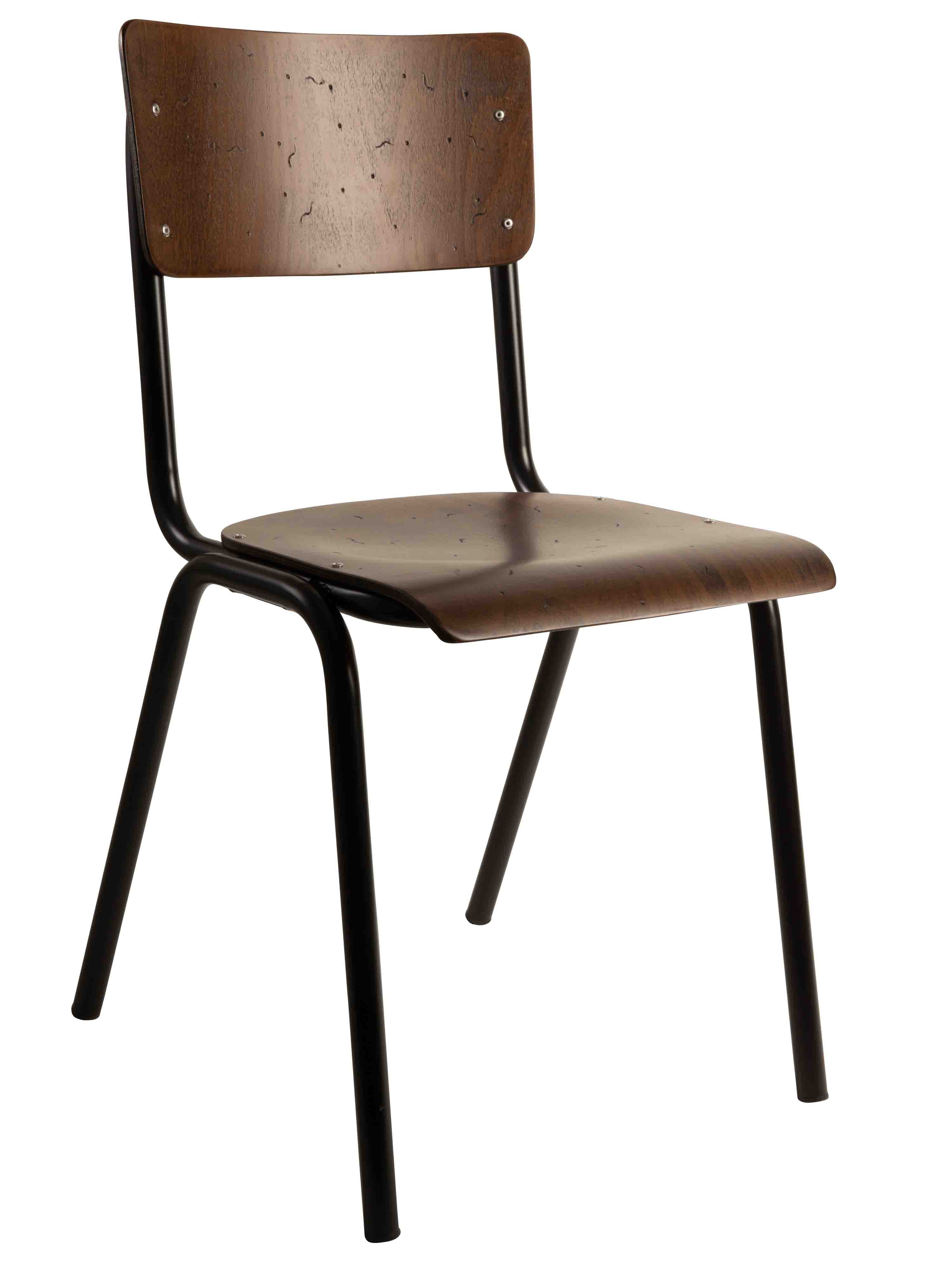 Scuola Dining Chair