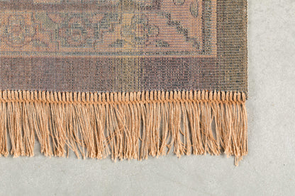 Raz Carpet in Camel 160 x 230