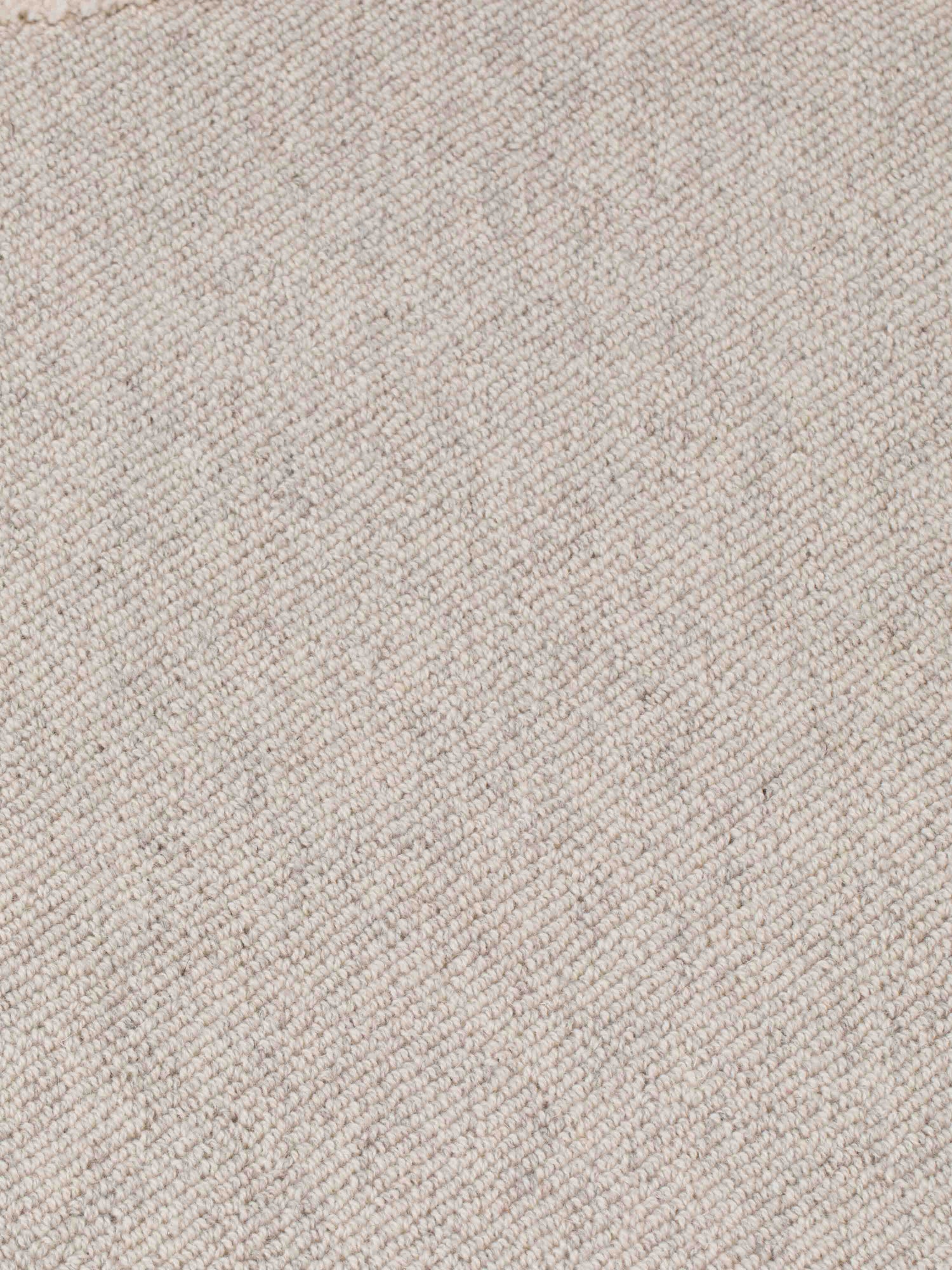 Carpet Dream Natural Grey Rug - 160x230/200x300cm